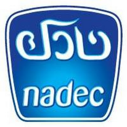 NADEC