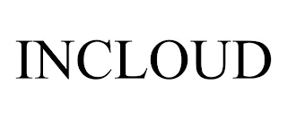 INCLOUD