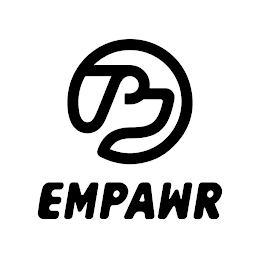 EMPAWR