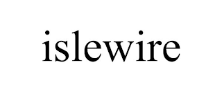 ISLEWIRE