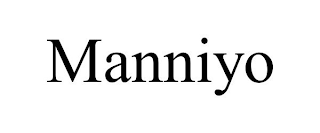 MANNIYO