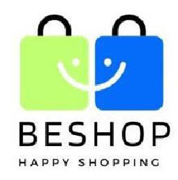 BESHOP HAPPY SHOPPING