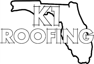 K1 ROOFING