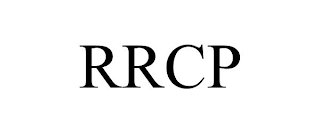 RRCP