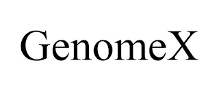 GENOMEX