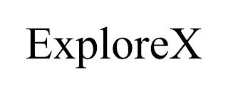 EXPLOREX