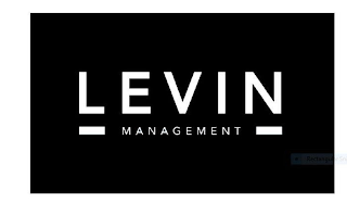 LEVIN MANAGEMENT