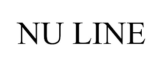 NU LINE