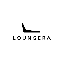 LOUNGERA