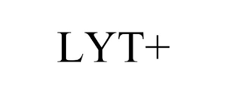 LYT+