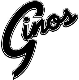 GINOS