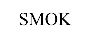 SMOK