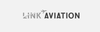 LINK AVIATION