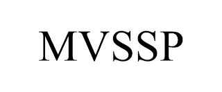 MVSSP