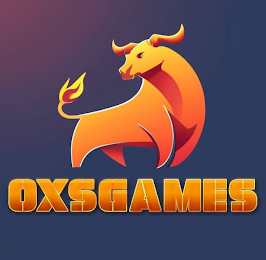 OXSGAMES