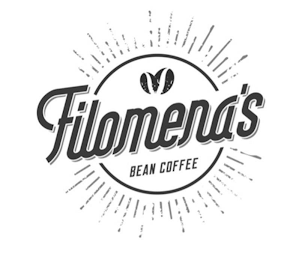 FILOMENA'S BEAN COFFEE