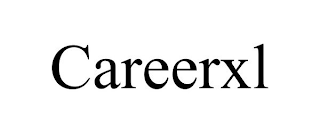 CAREERXL