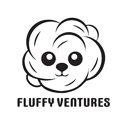 FLUFFY VENTURES