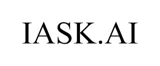 IASK.AI