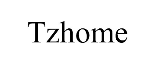 TZHOME