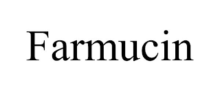 FARMUCIN