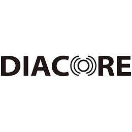 DIACORE