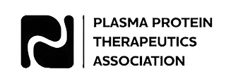 PLASMA PROTEIN THERAPEUTICS ASSOCIATION PP