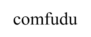 COMFUDU