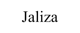 JALIZA