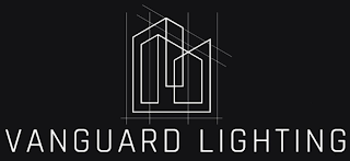 VANGUARD LIGHTING