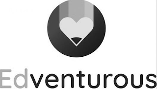 EDVENTUROUS