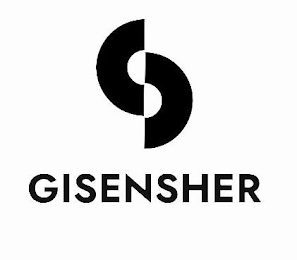 GISENSHER