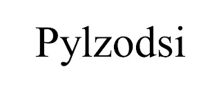 PYLZODSI