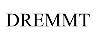 DREMMT