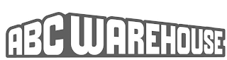 ABC WAREHOUSE