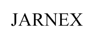 JARNEX