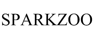 SPARKZOO