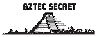 AZTEC SECRET