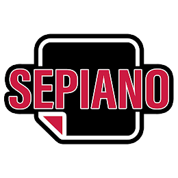 SEPIANO