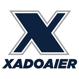 X XADOAIER