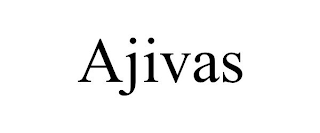 AJIVAS