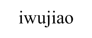IWUJIAO
