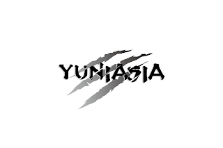 YUNIASIA