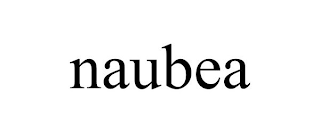 NAUBEA