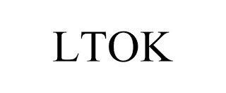 LTOK