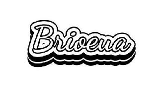 BRIOEUA