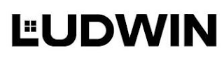 LUDWIN