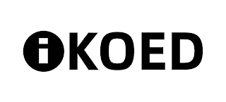 IKOED