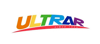 ULTRAR SINCE 1993