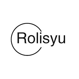 ROLISYU